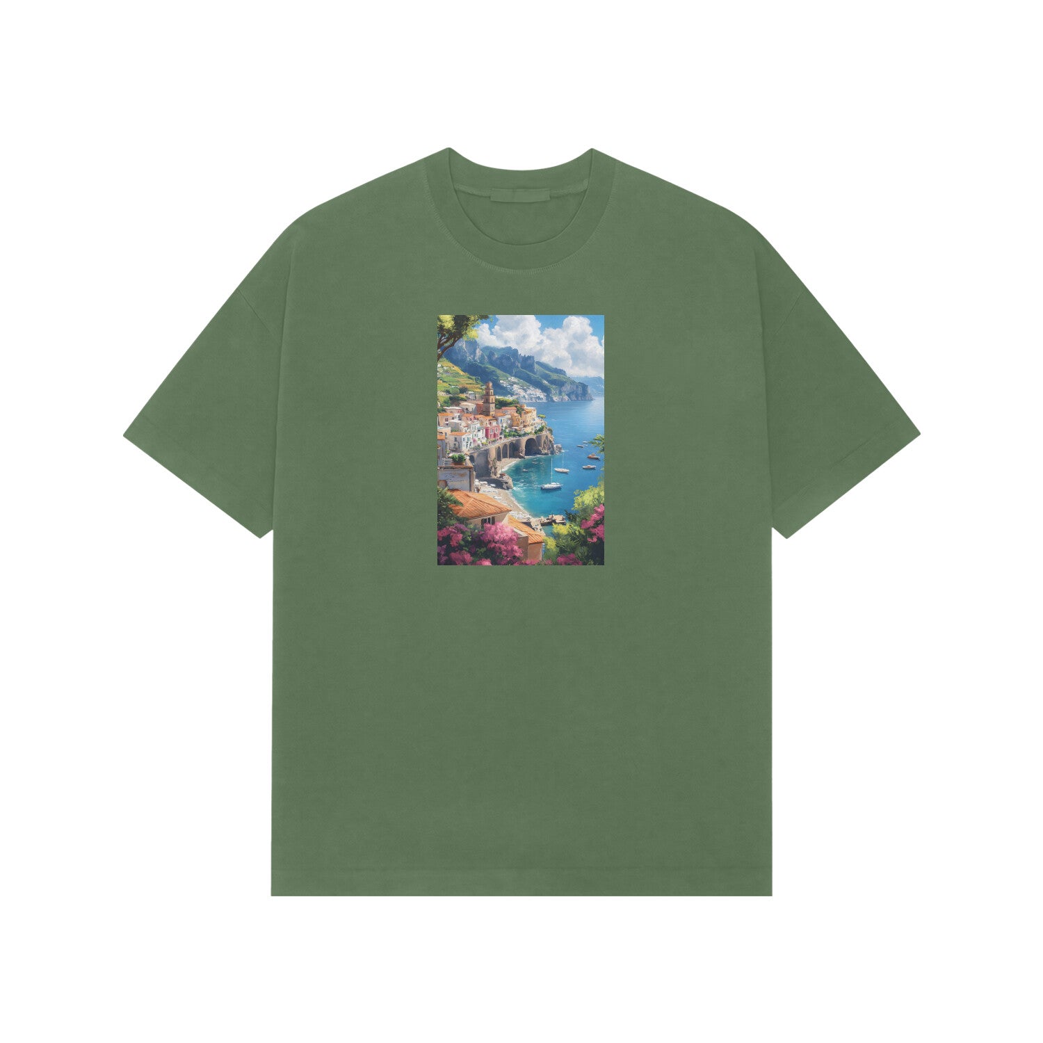 Front View - 5747198