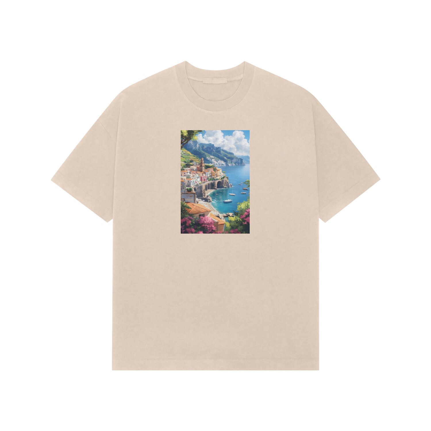 Front View - 5747199