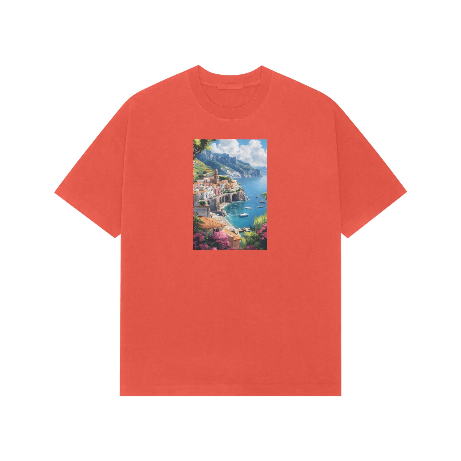 Front View - 5747200