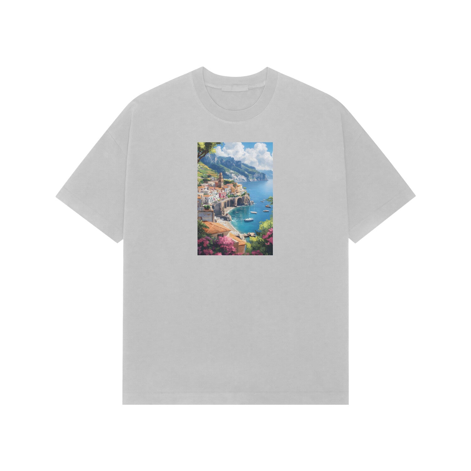 Front View - 5747201