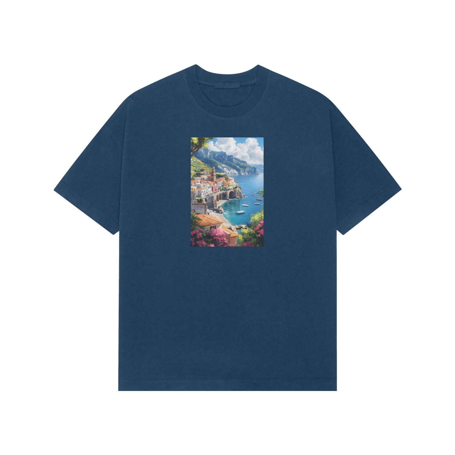 Front View - 5747202