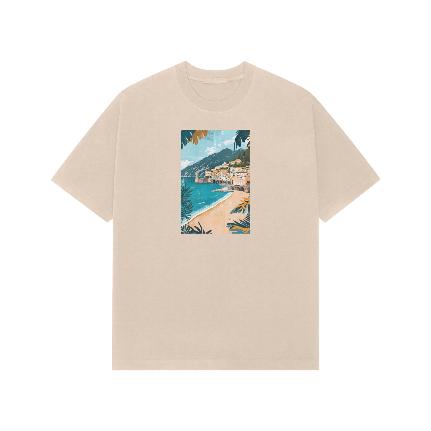 Front View - 5747208