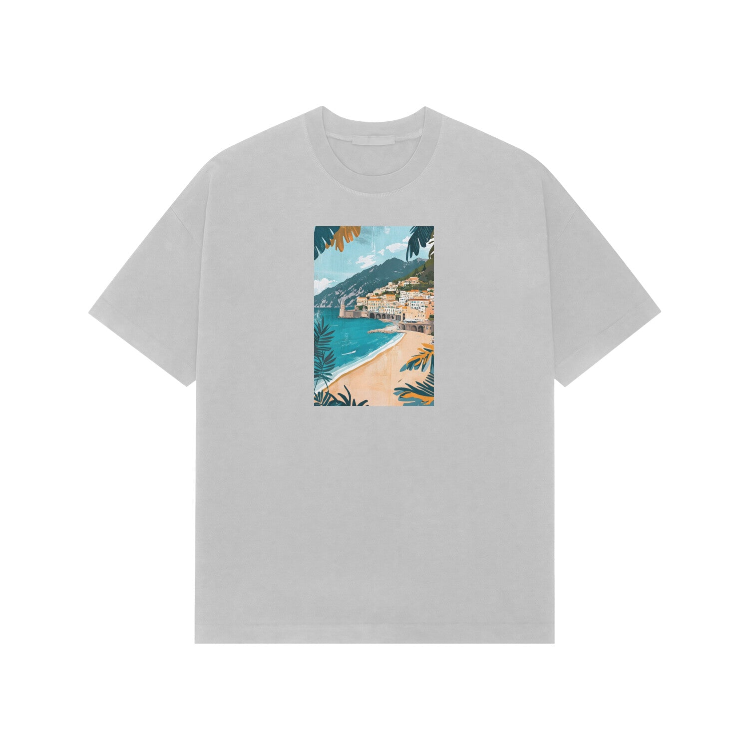 Front View - 5747210