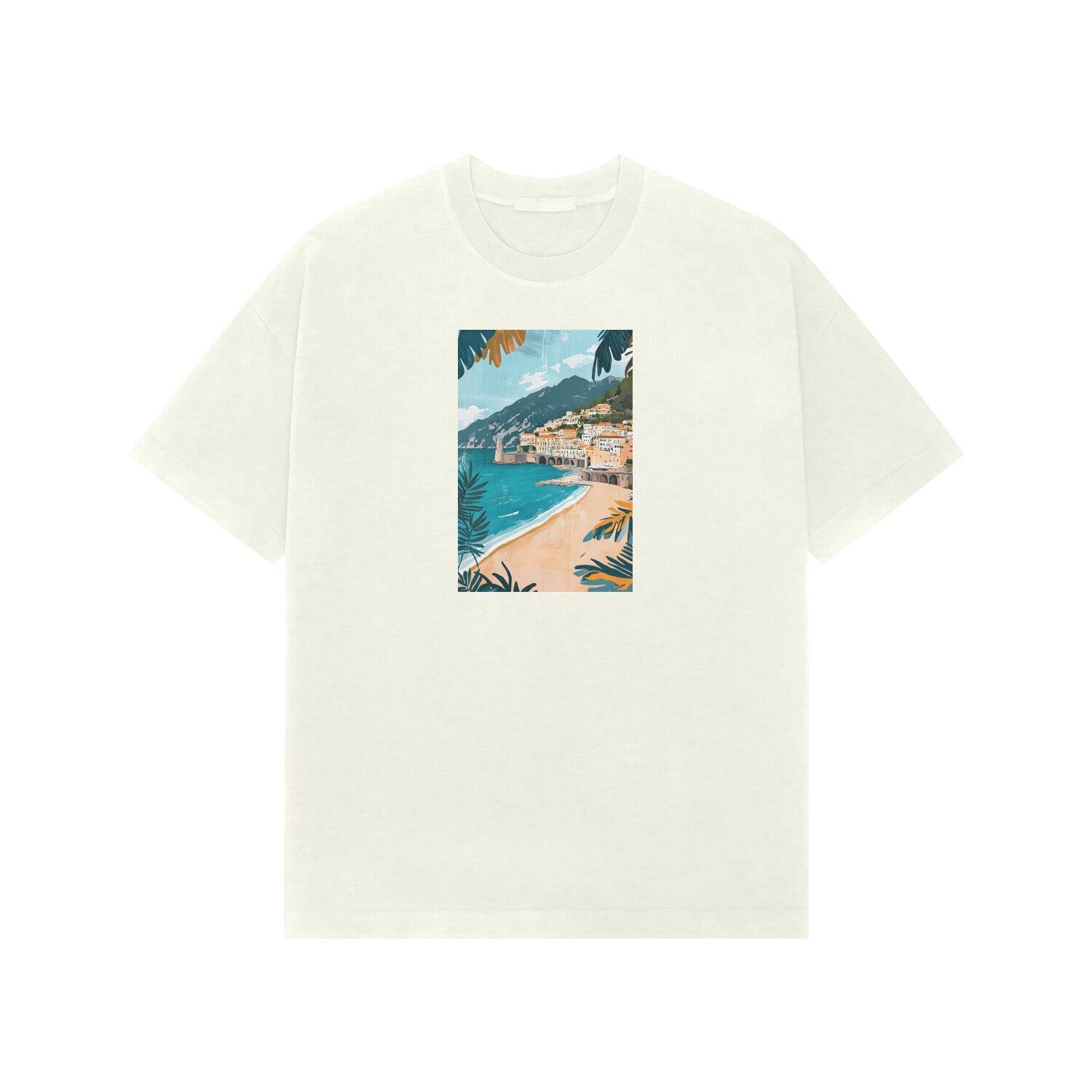 Front View - 5747212