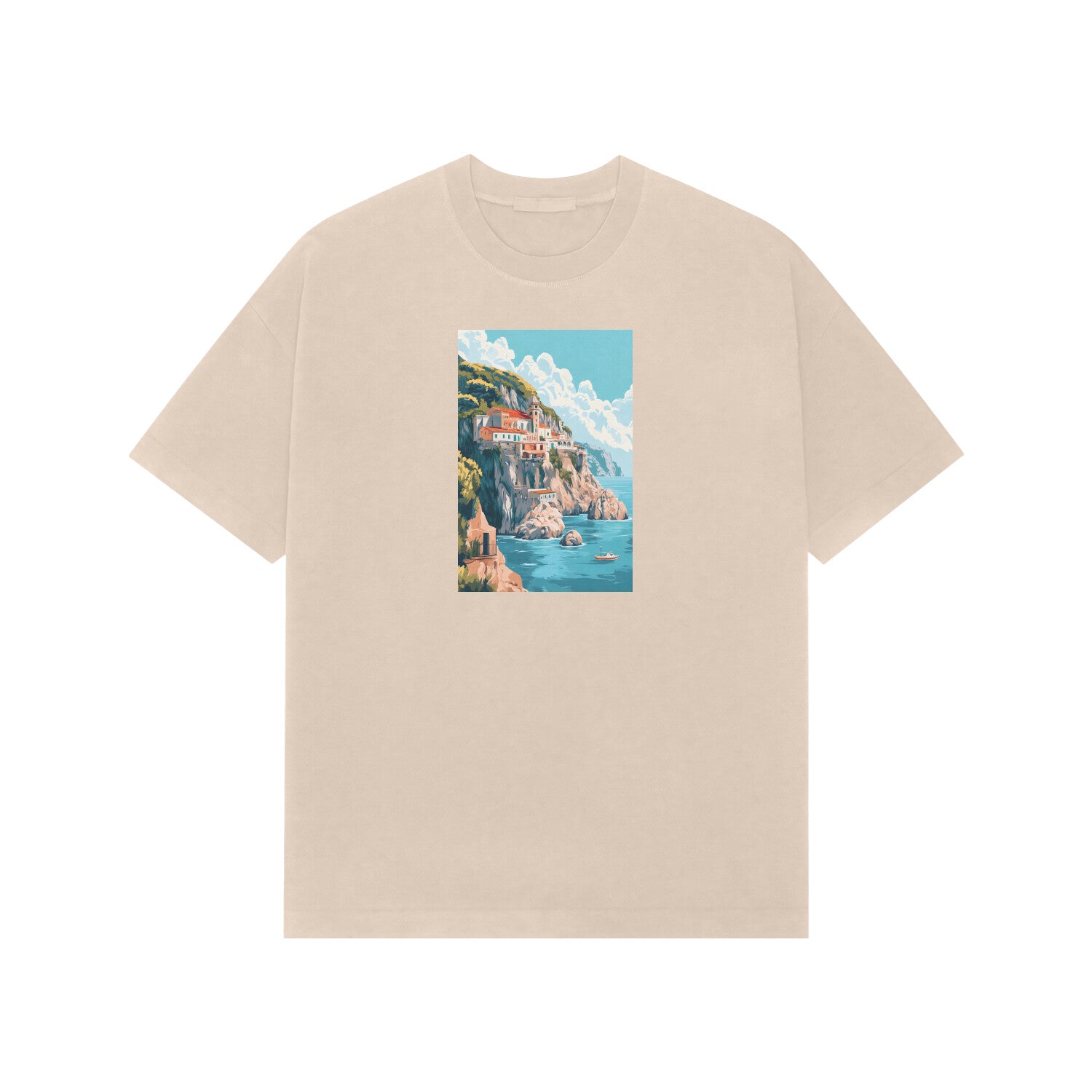 Front View - 5747216