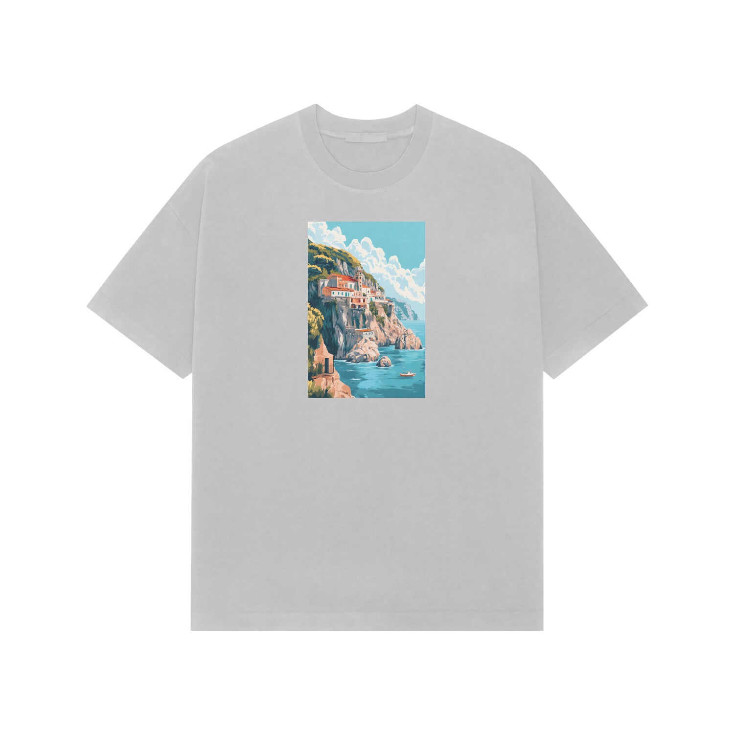 Front View - 5747219