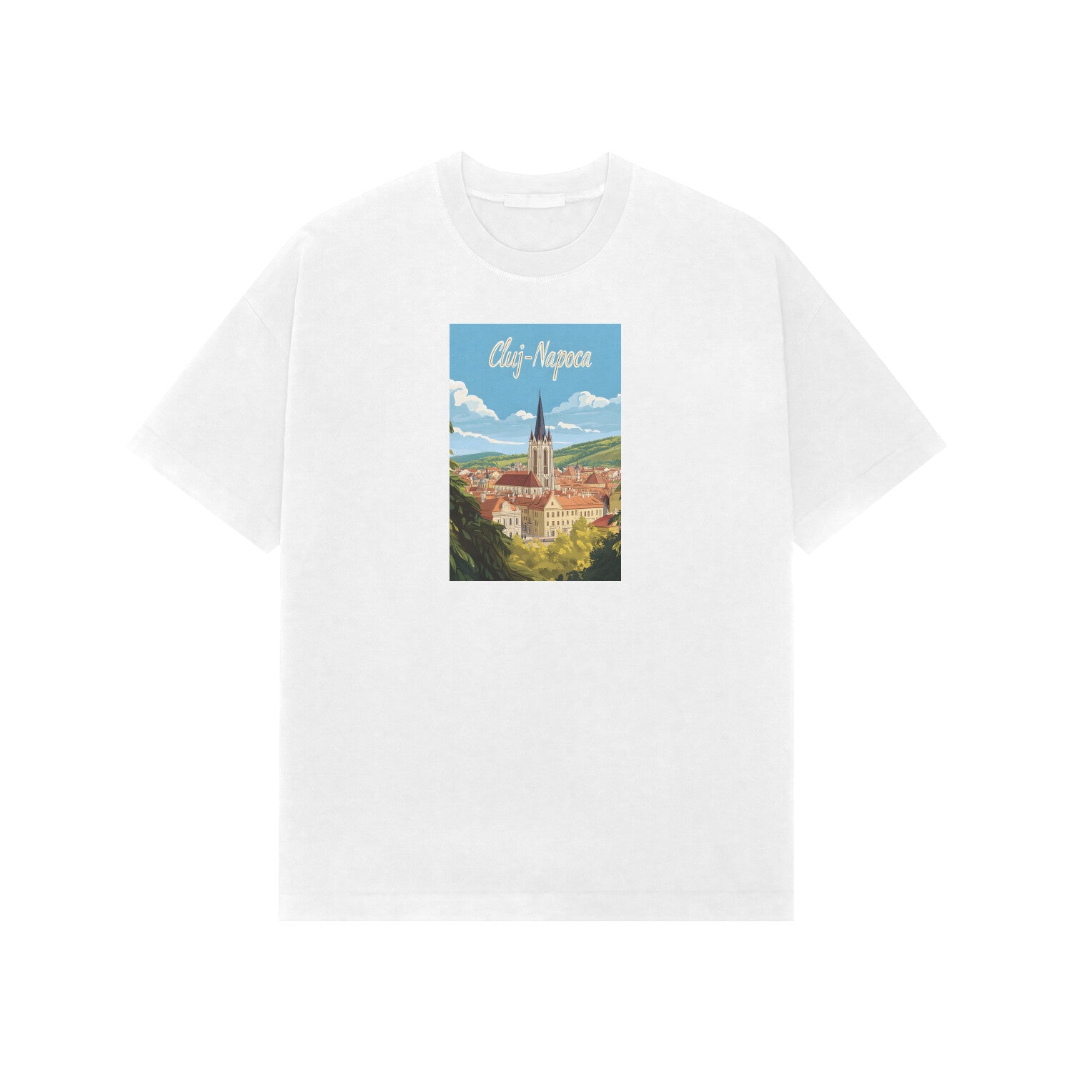 Front View - 5747224