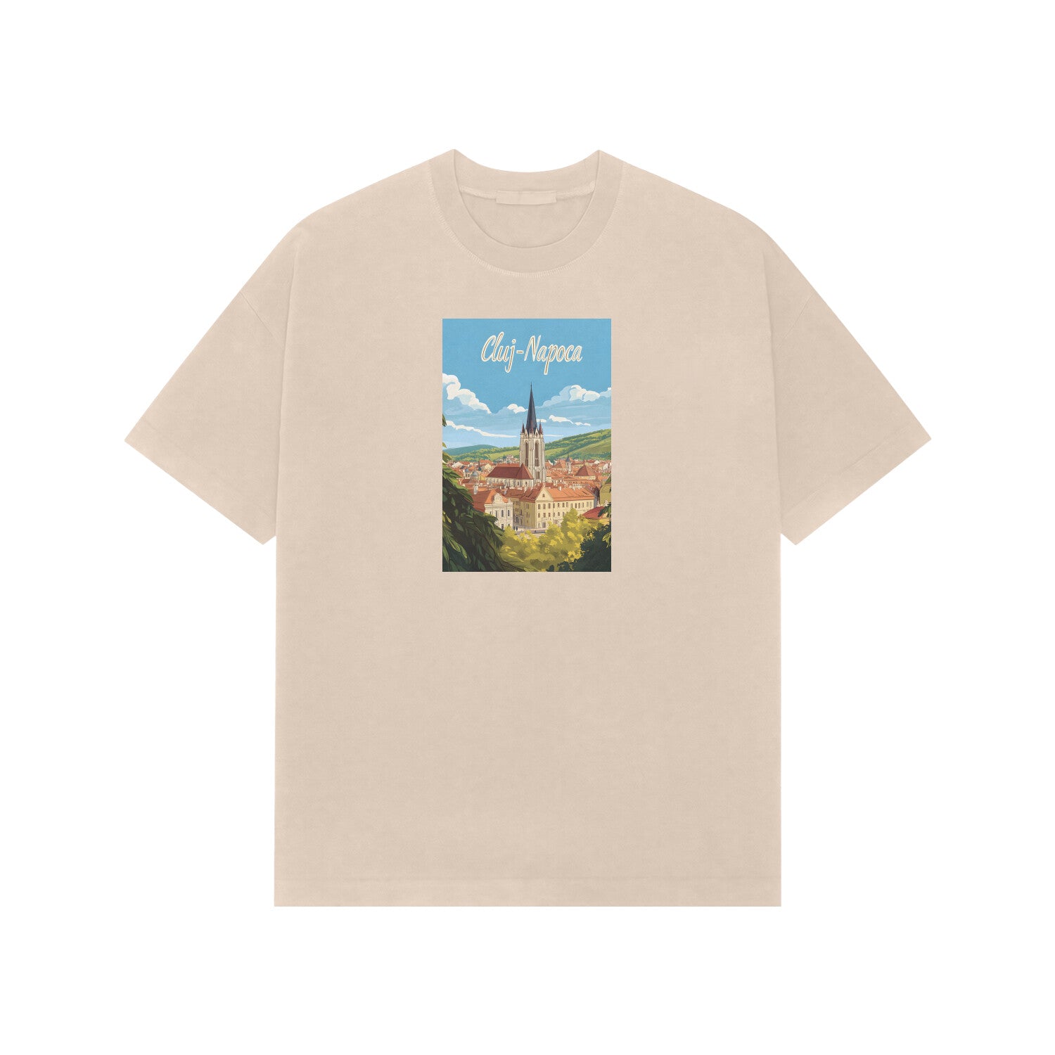 Front View - 5747226