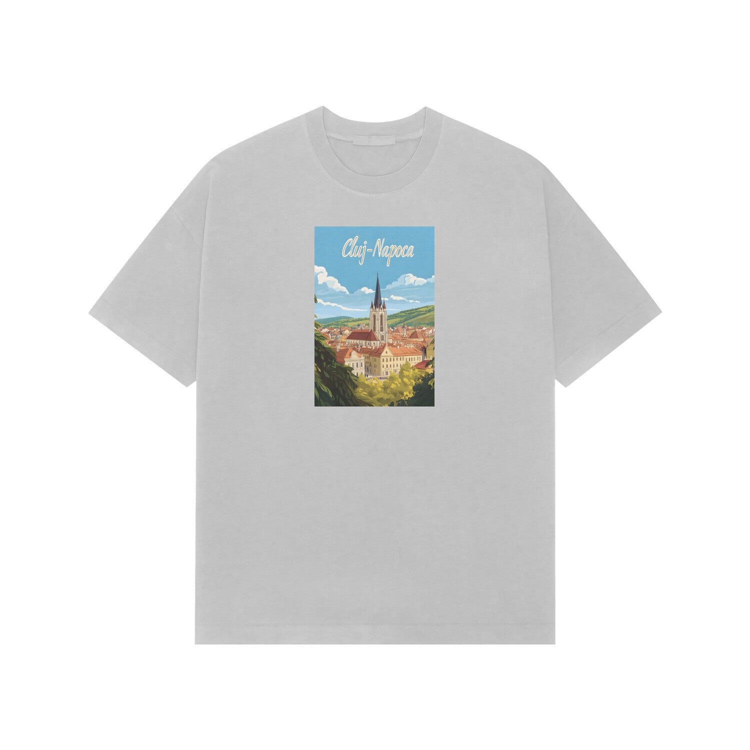 Front View - 5747228