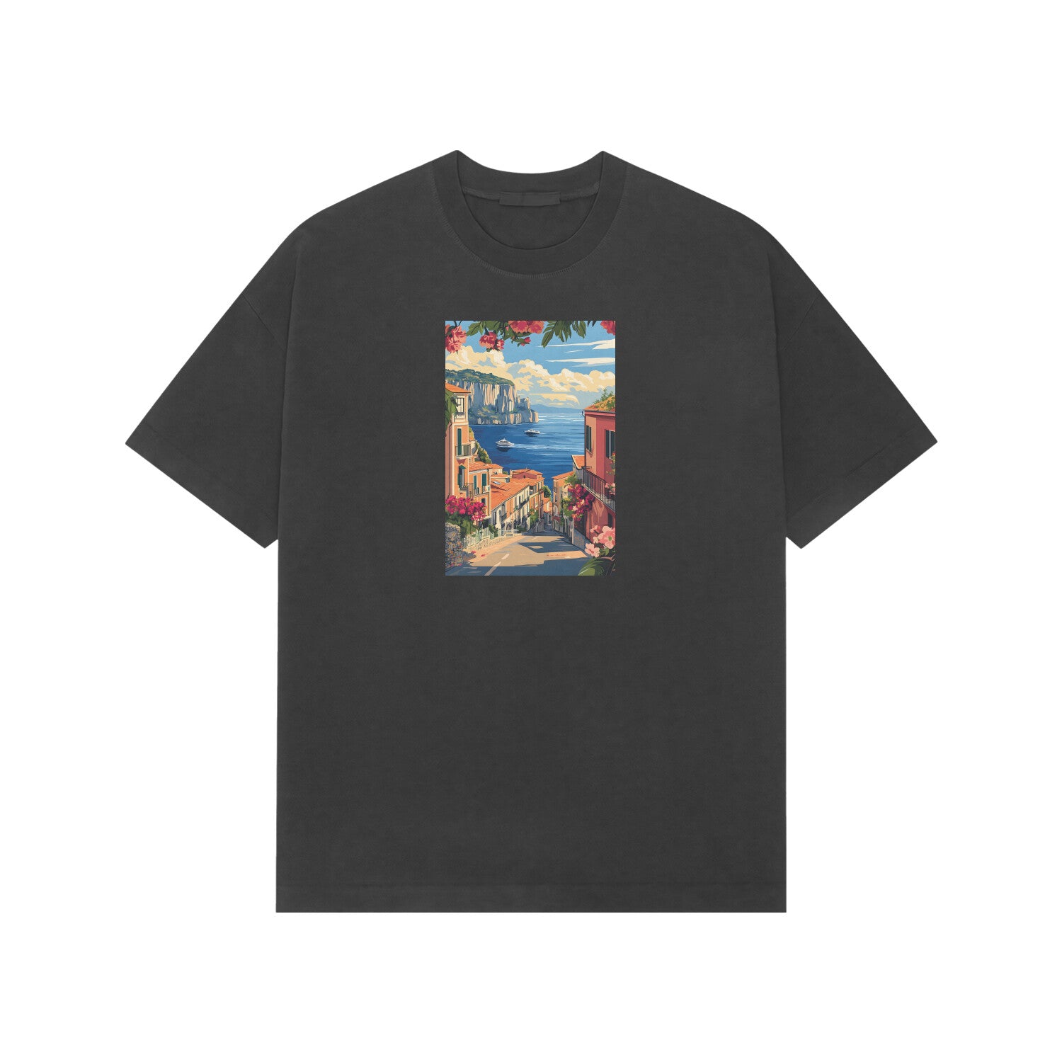 Front View - 5748968