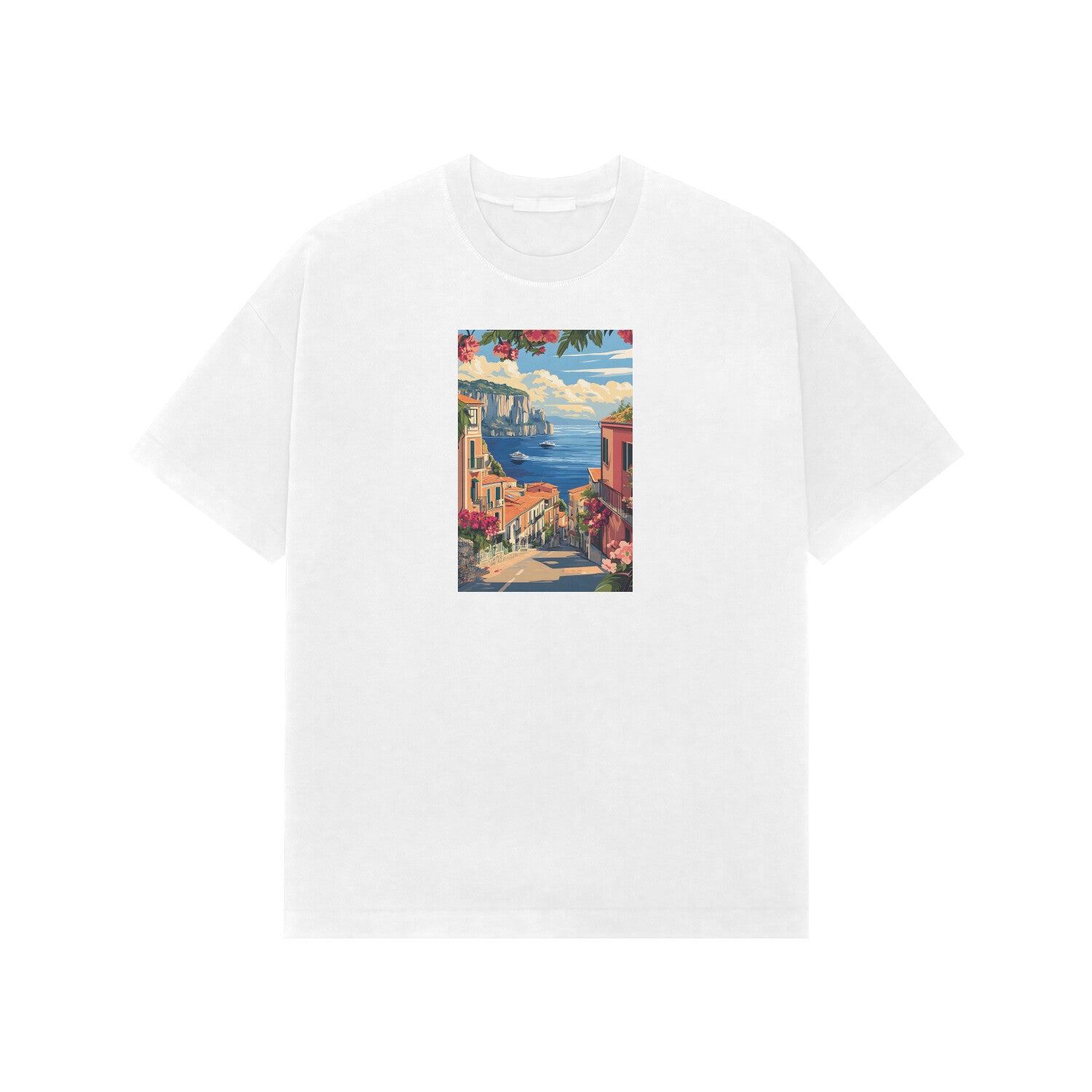 Front View - 5748969