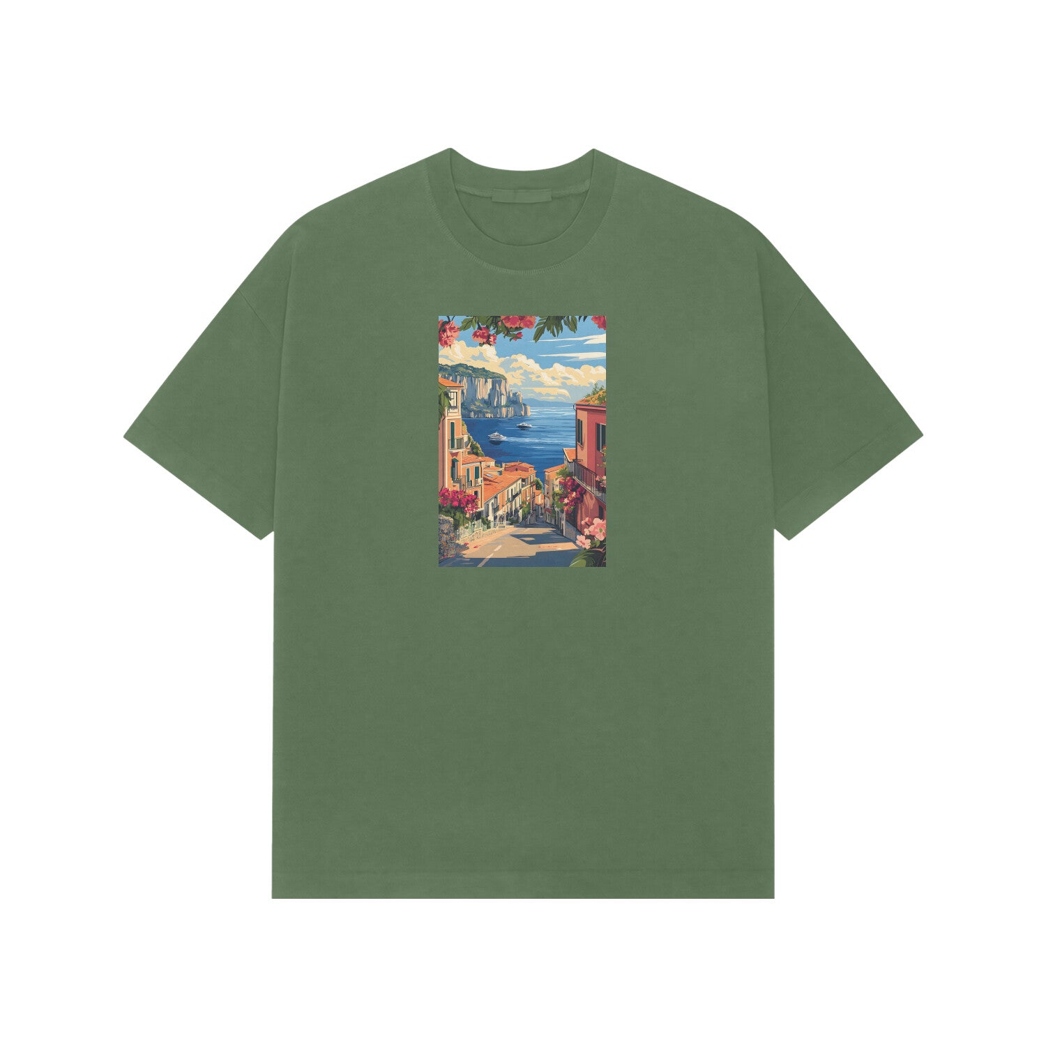 Front View - 5748970