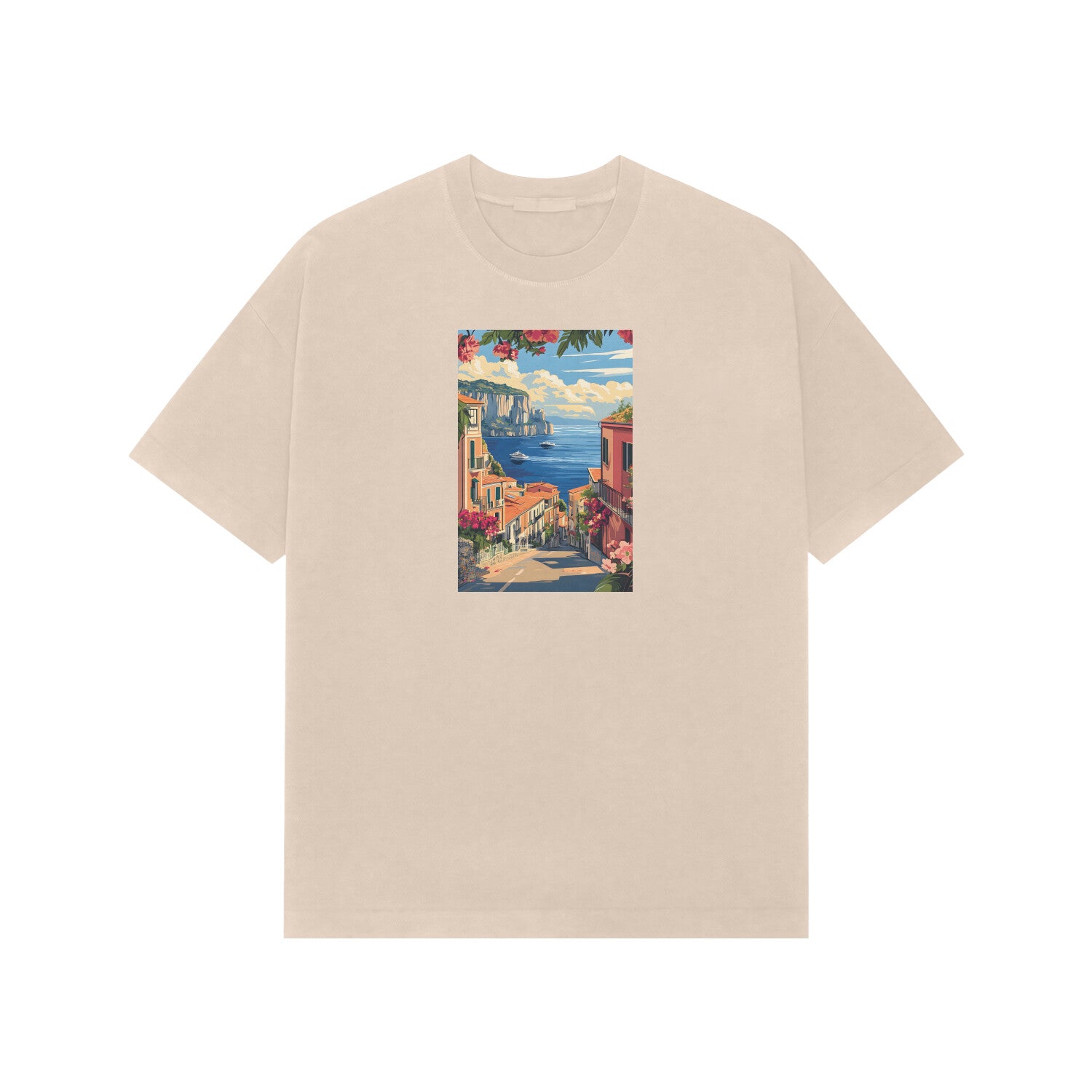 Front View - 5748971