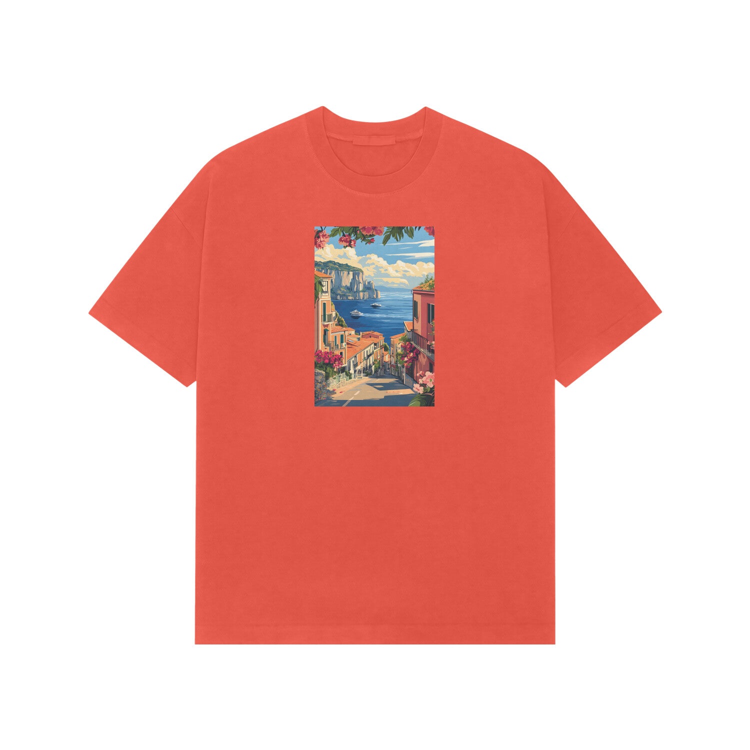 Front View - 5748972