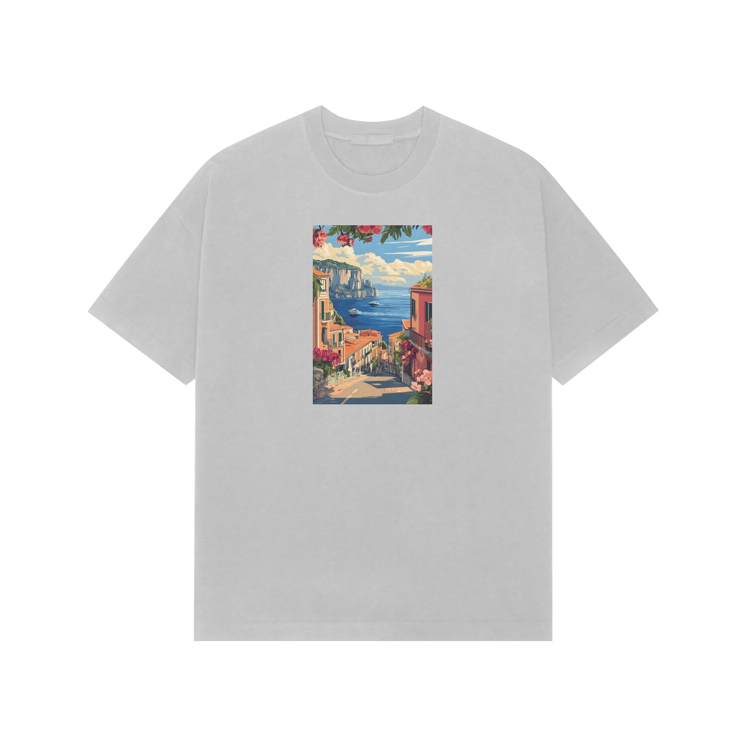 Front View - 5748973