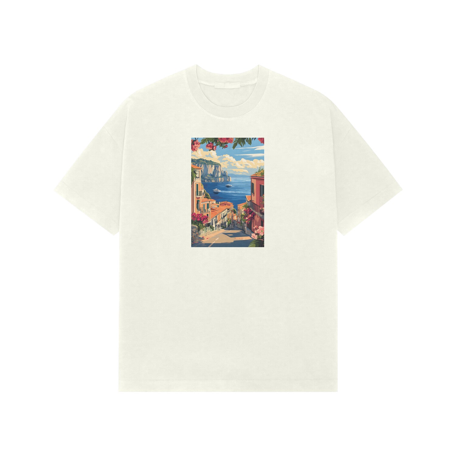 Front View - 5748975