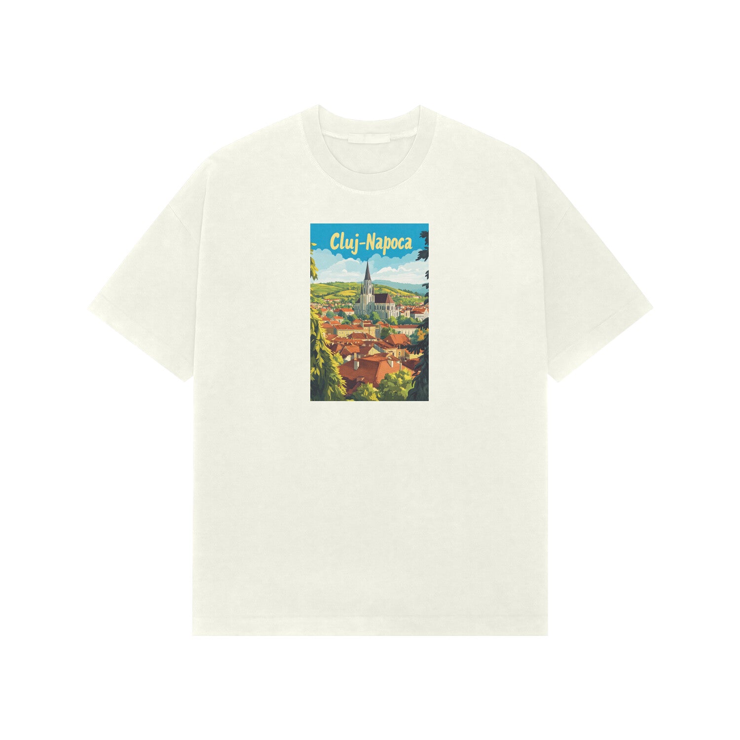 Front View - 5749021