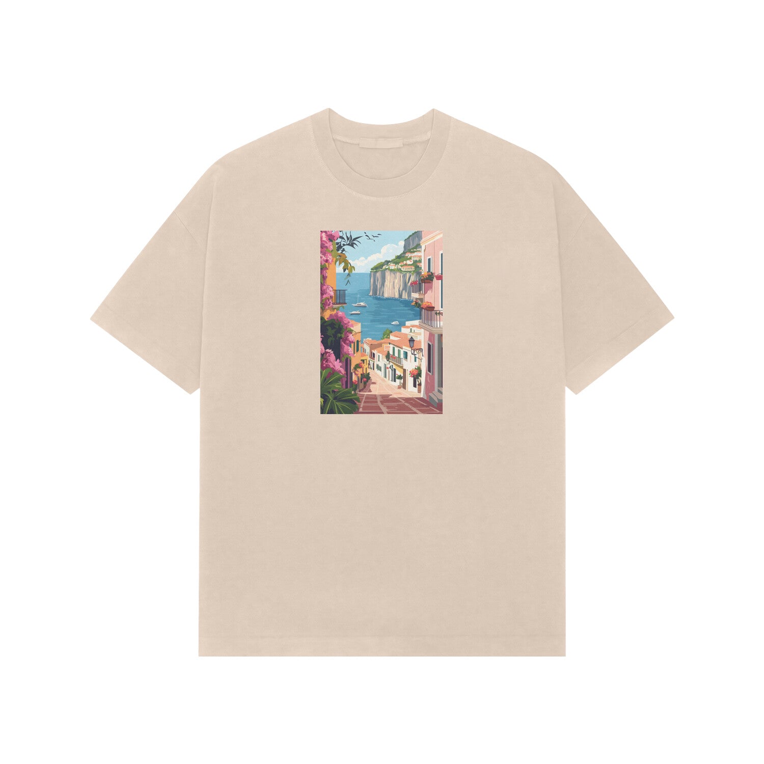 Front View - 5749028