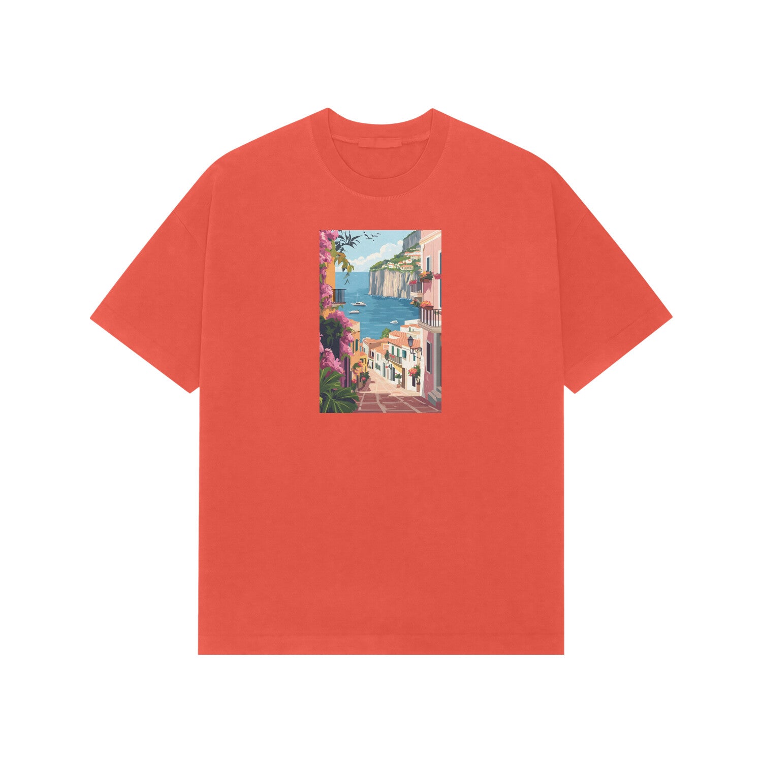 Front View - 5749029