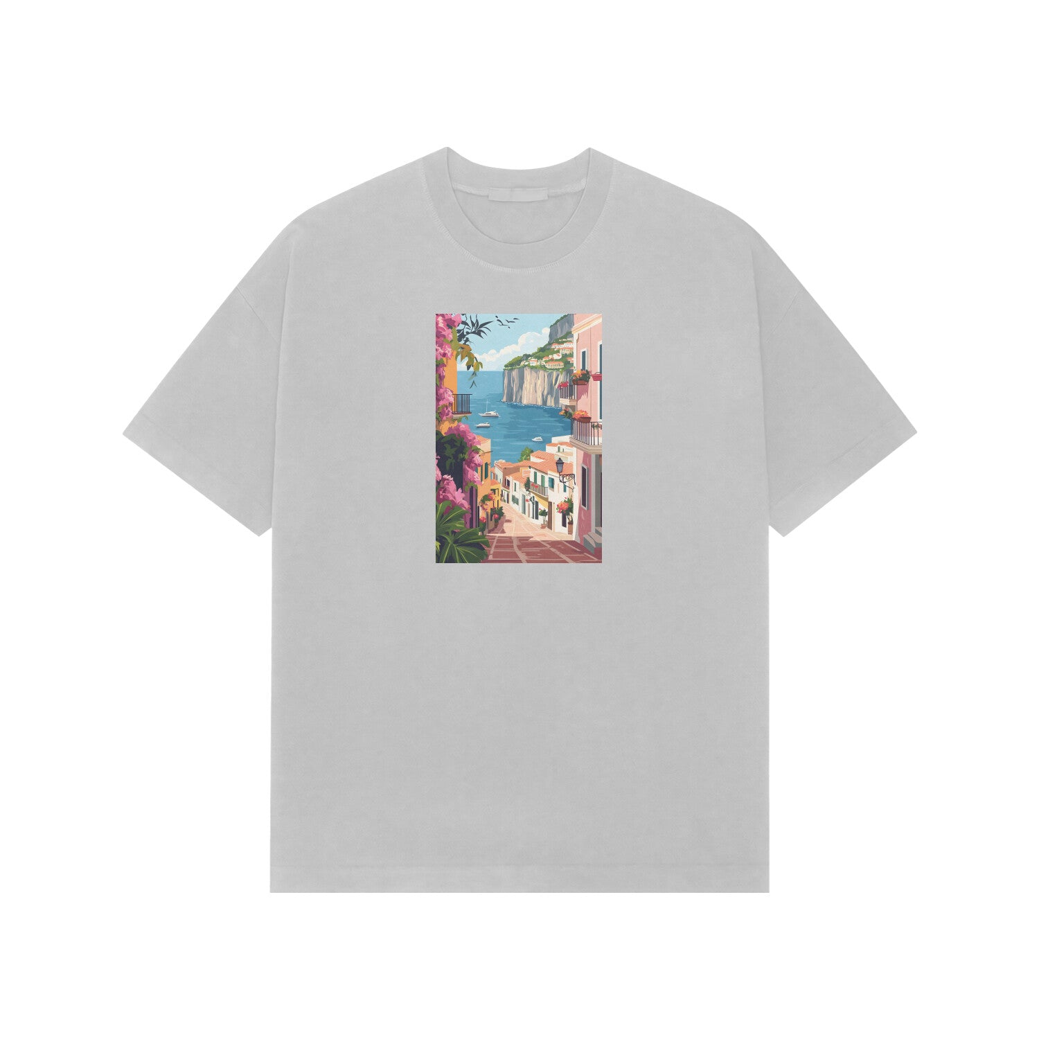 Front View - 5749030