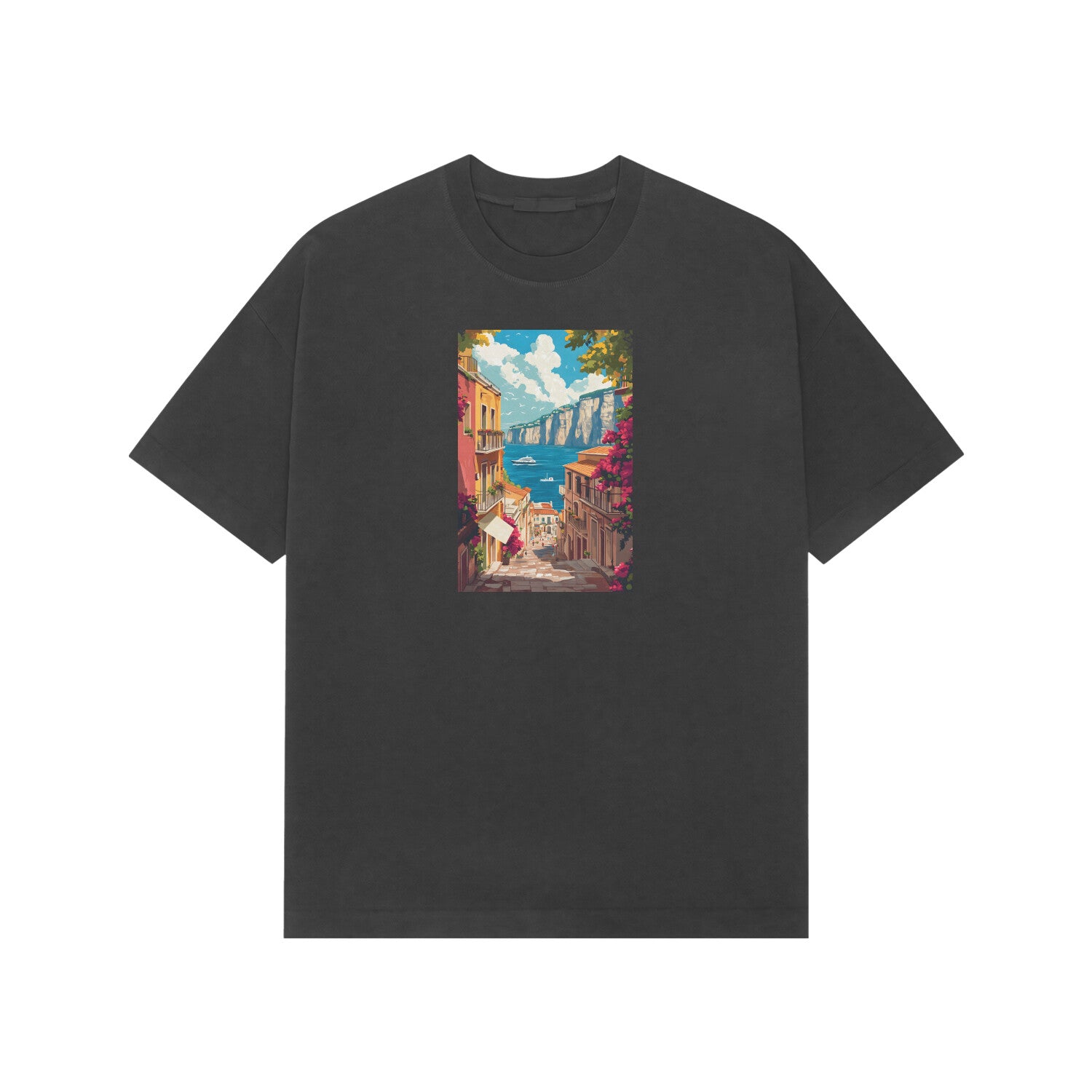 Front View - 5749059