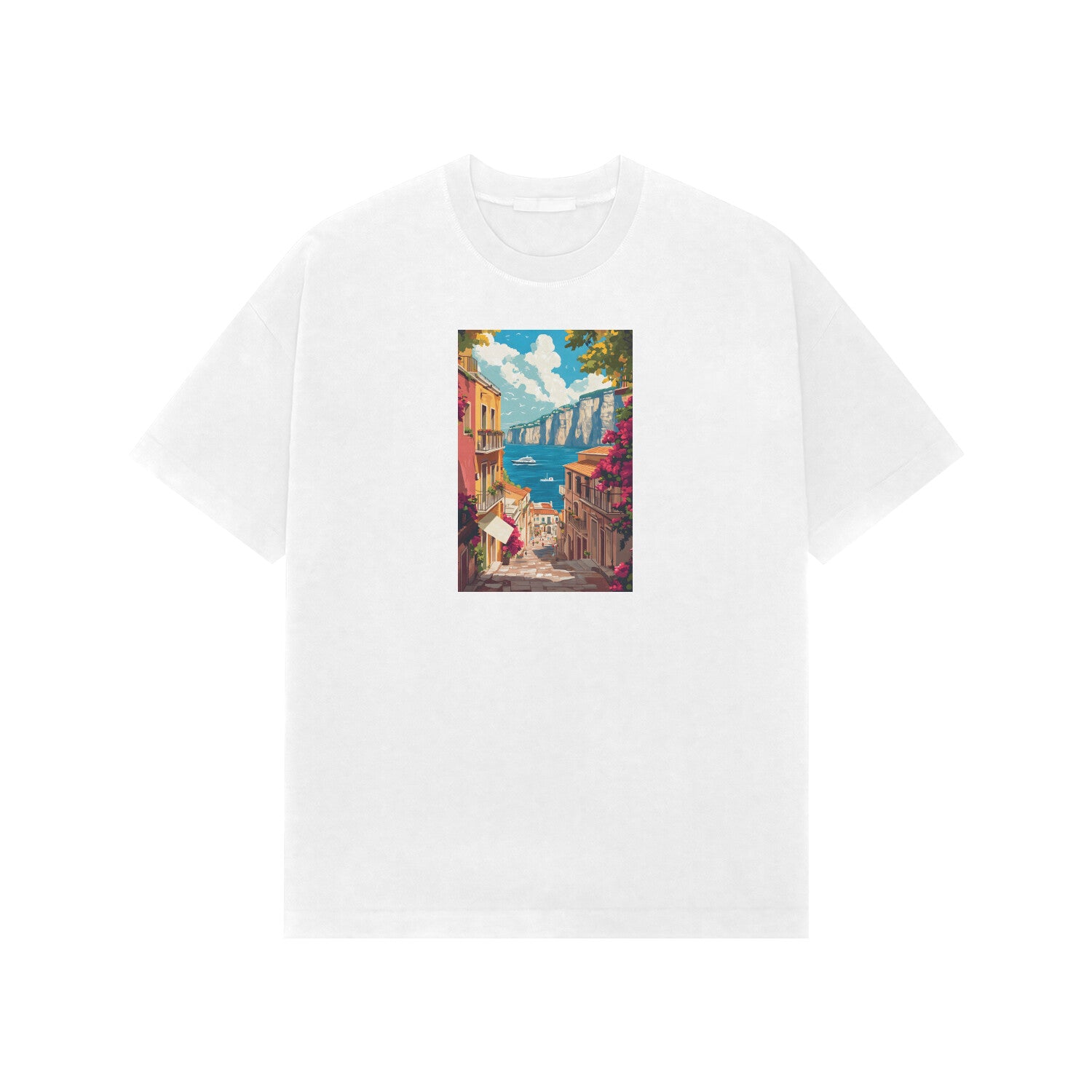 Front View - 5749060