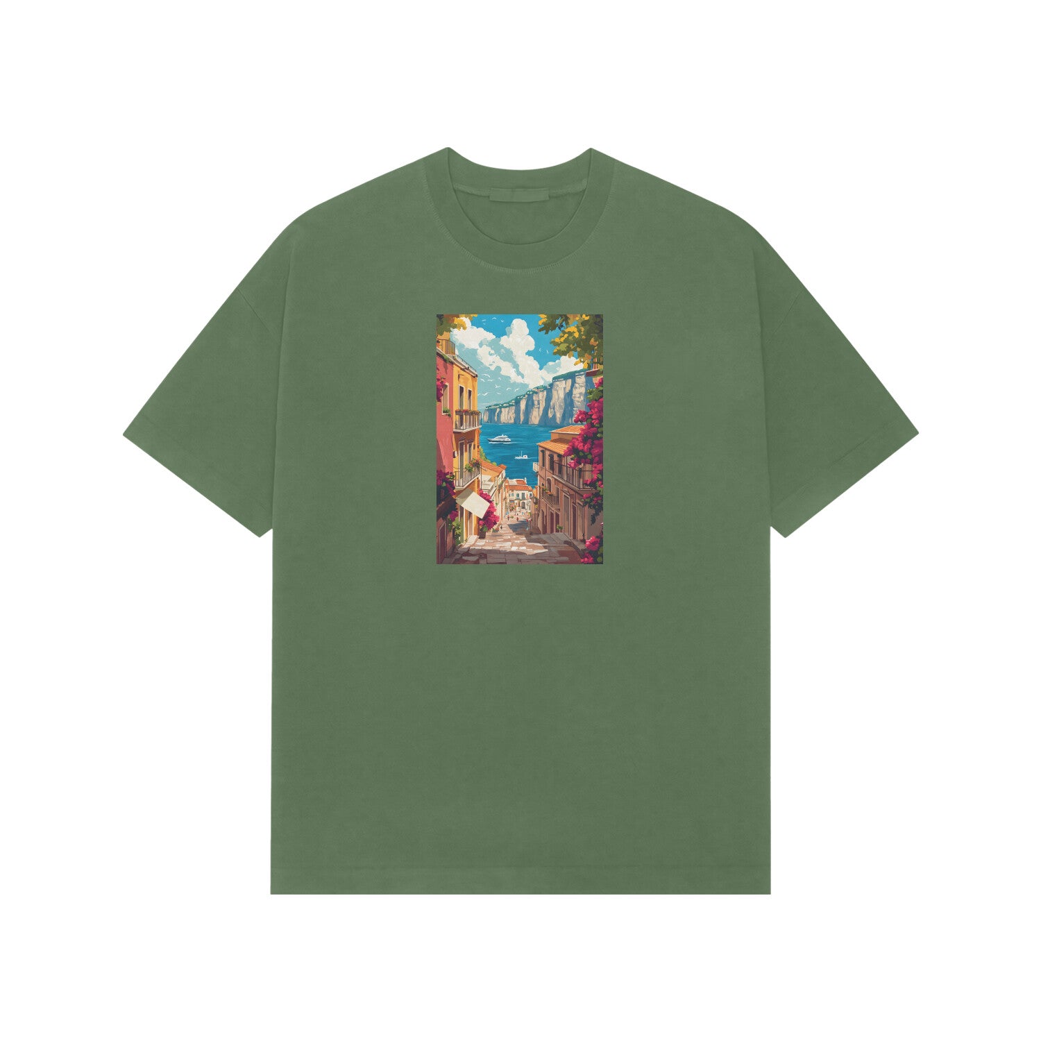 Front View - 5749061