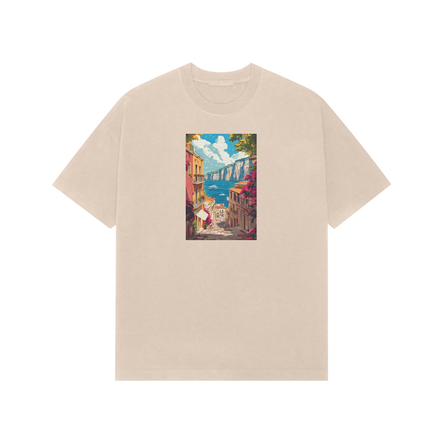 Front View - 5749062