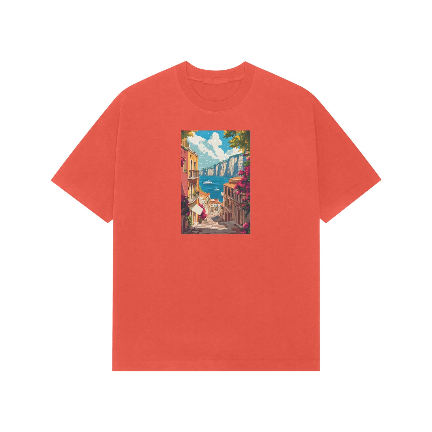 Front View - 5749063