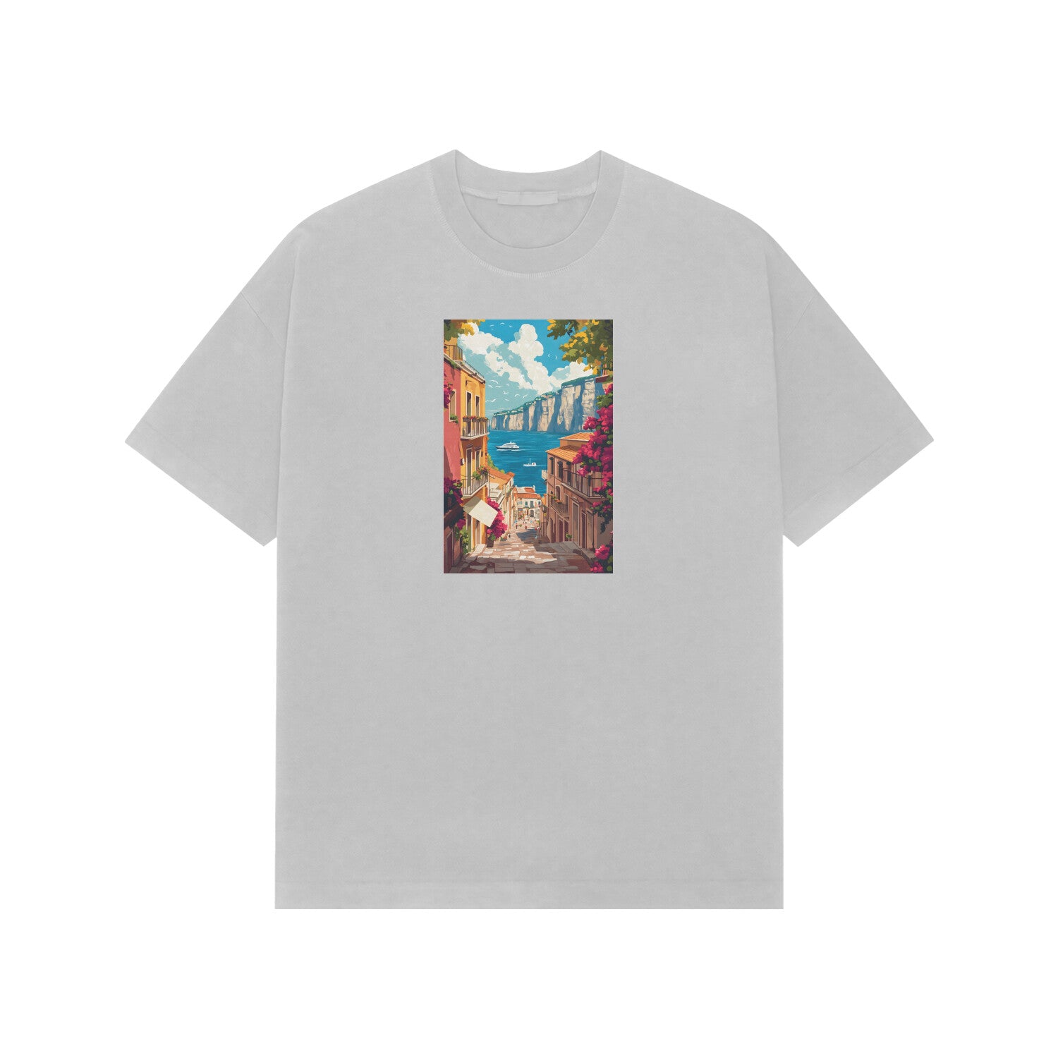 Front View - 5749064