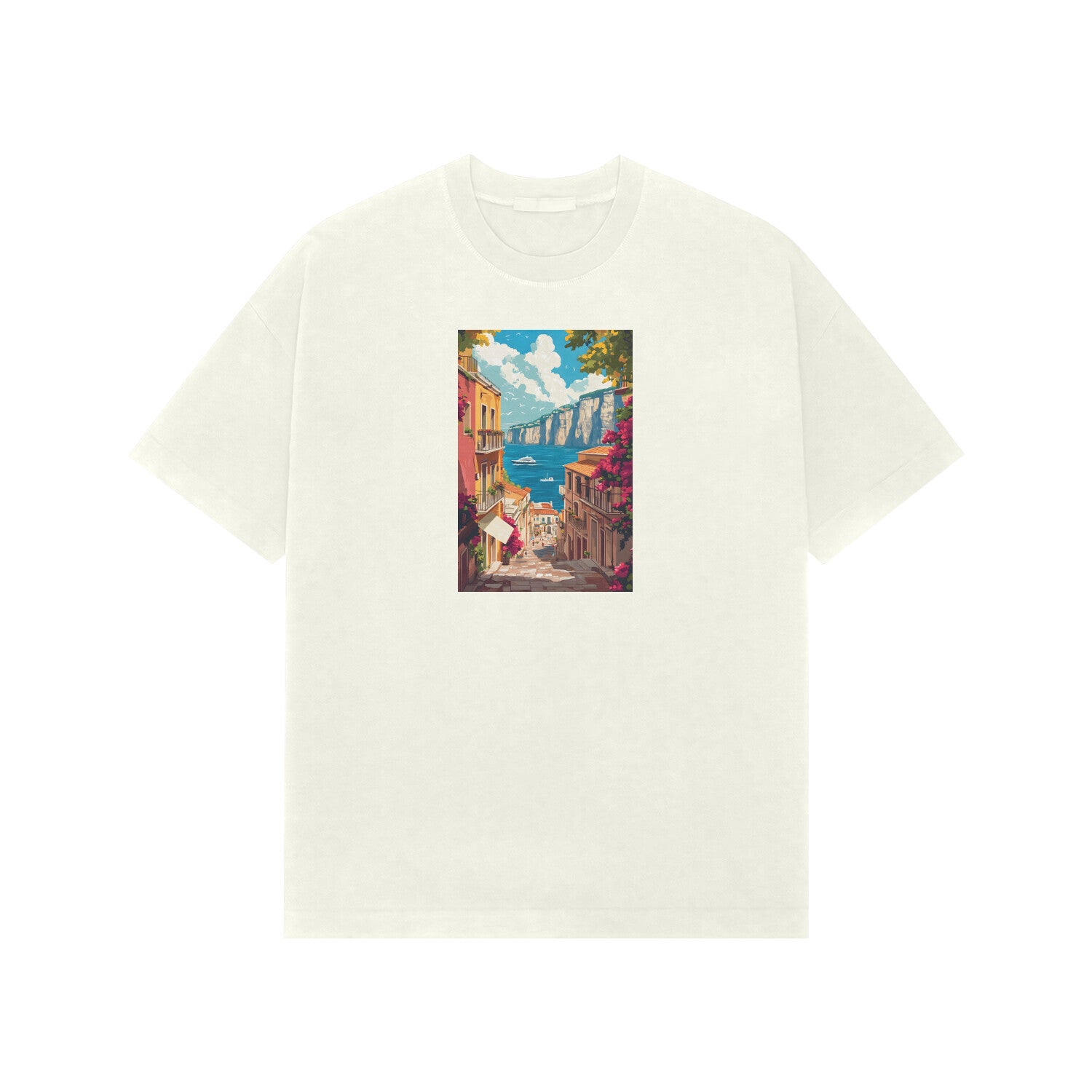 Front View - 5749067