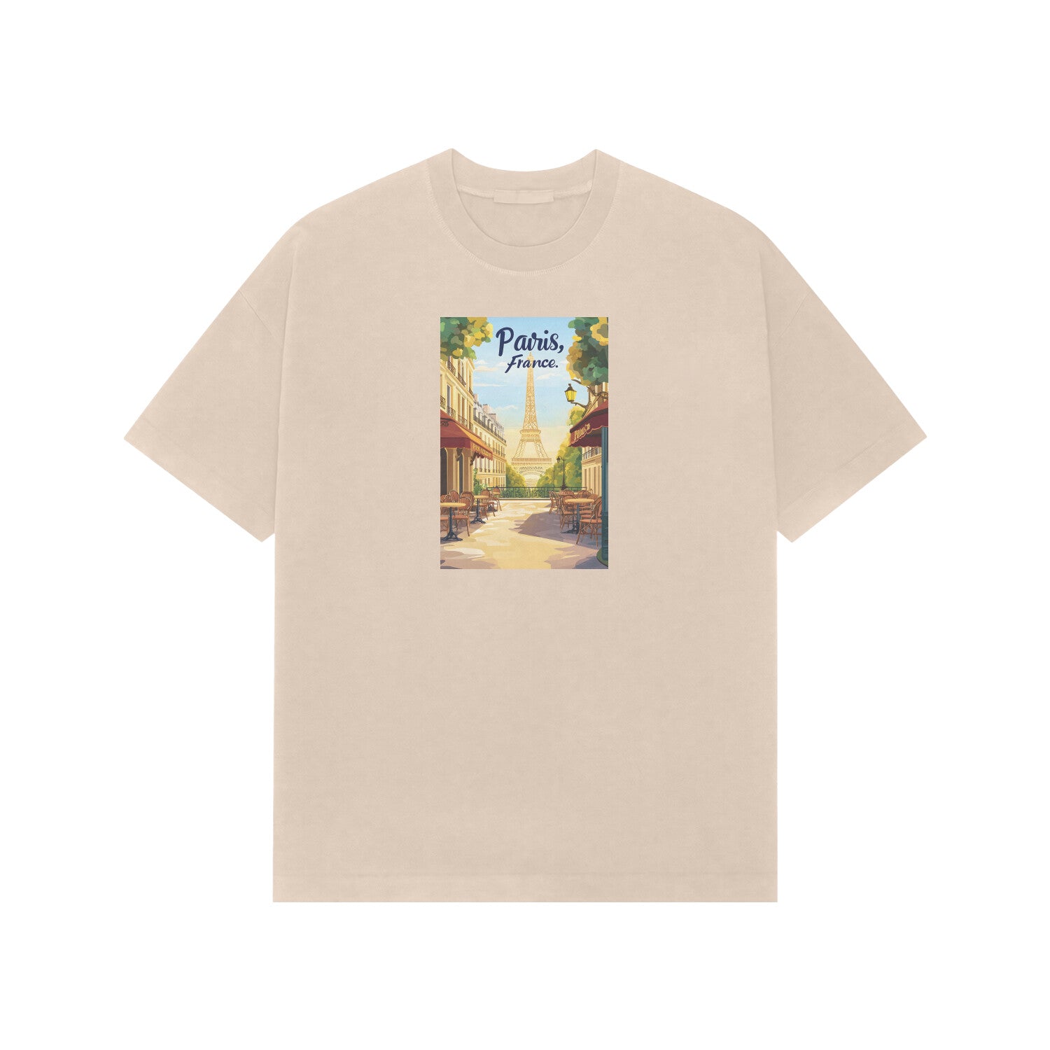 Front View - 5749097