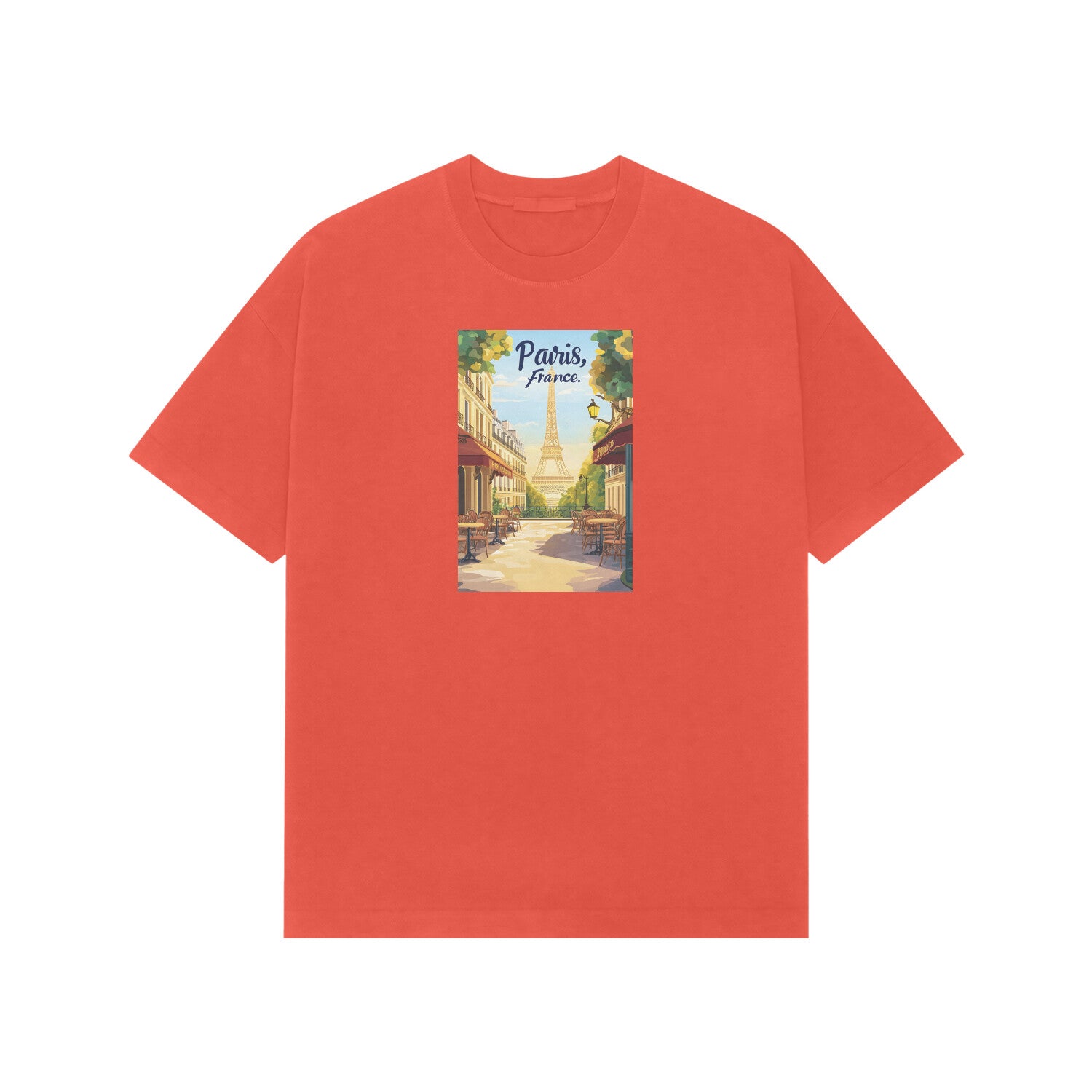 Front View - 5749099