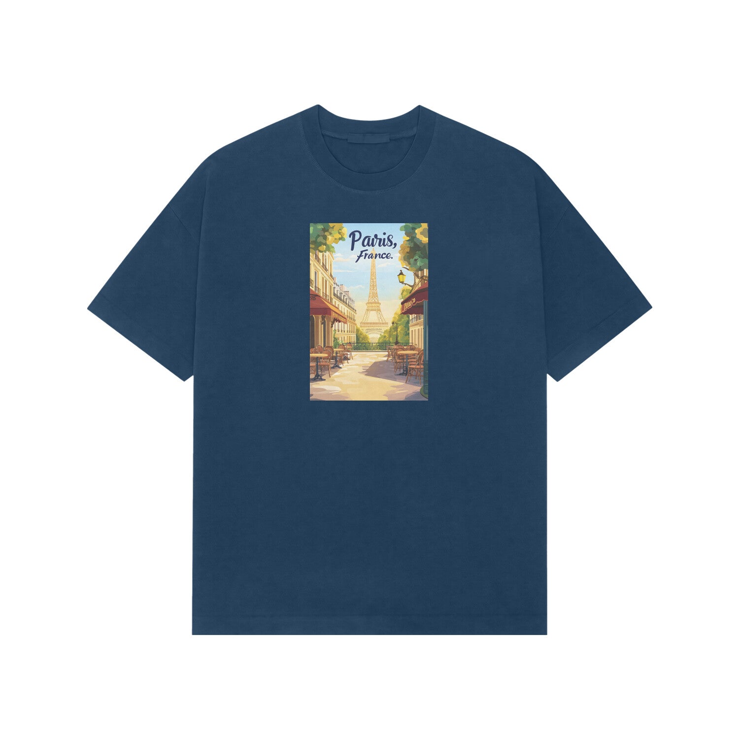 Front View - 5749102