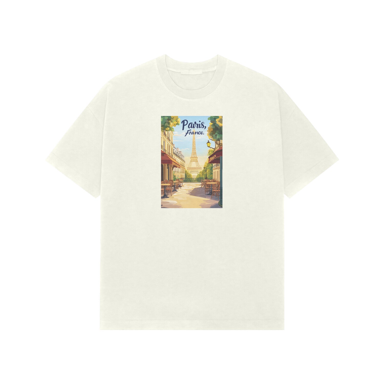 Front View - 5749103