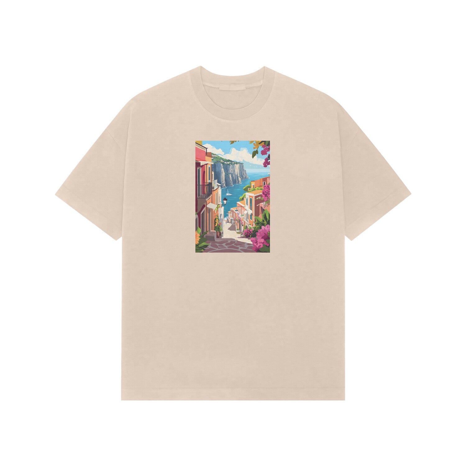 Front View - 5749142