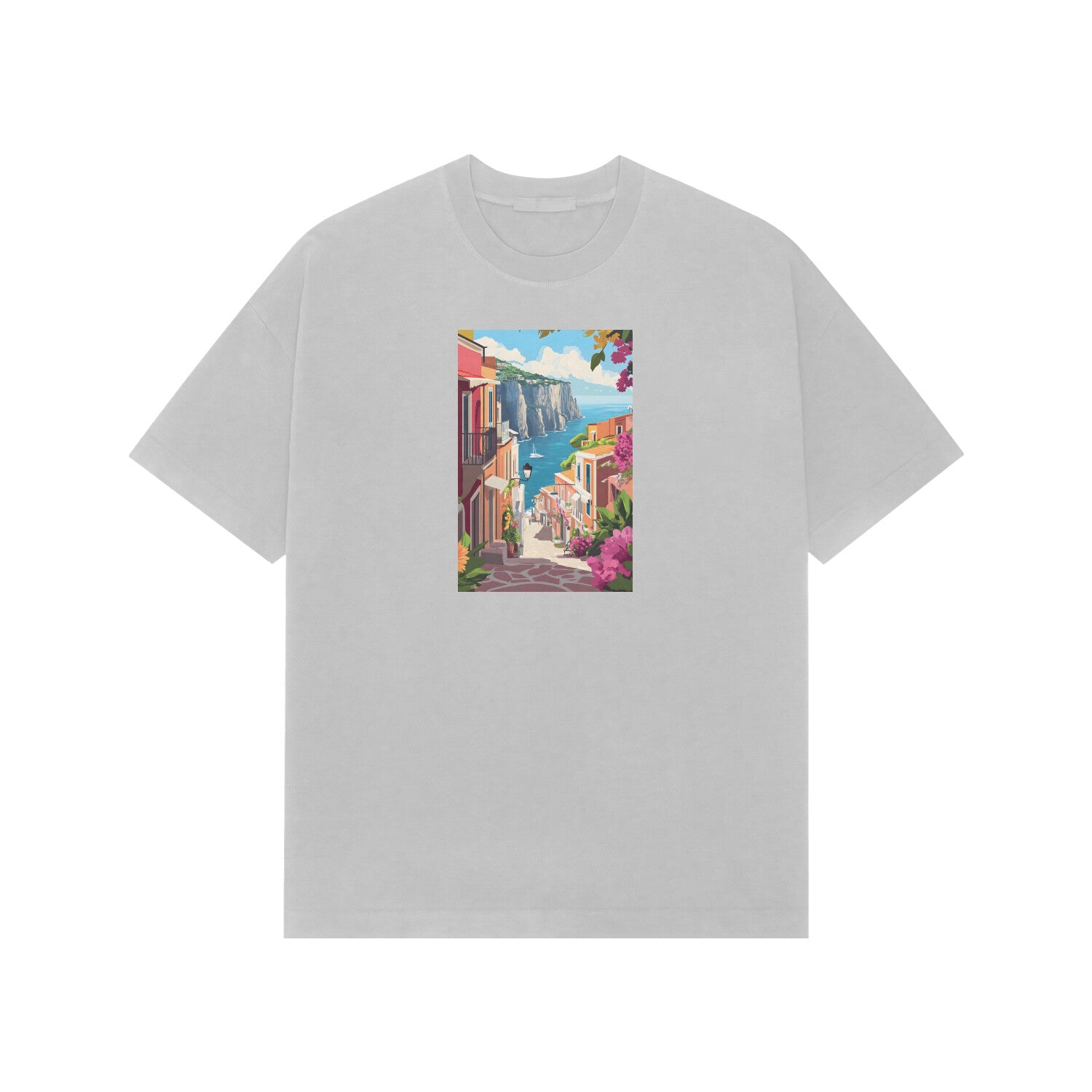 Front View - 5749144