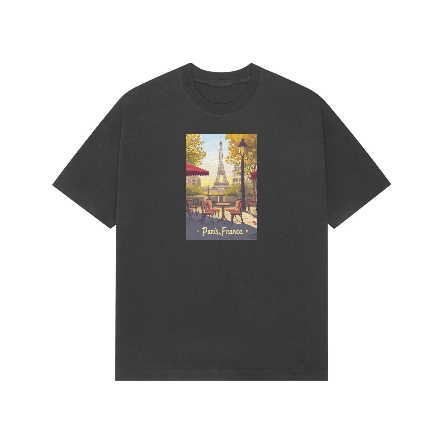 Front View - 5749147