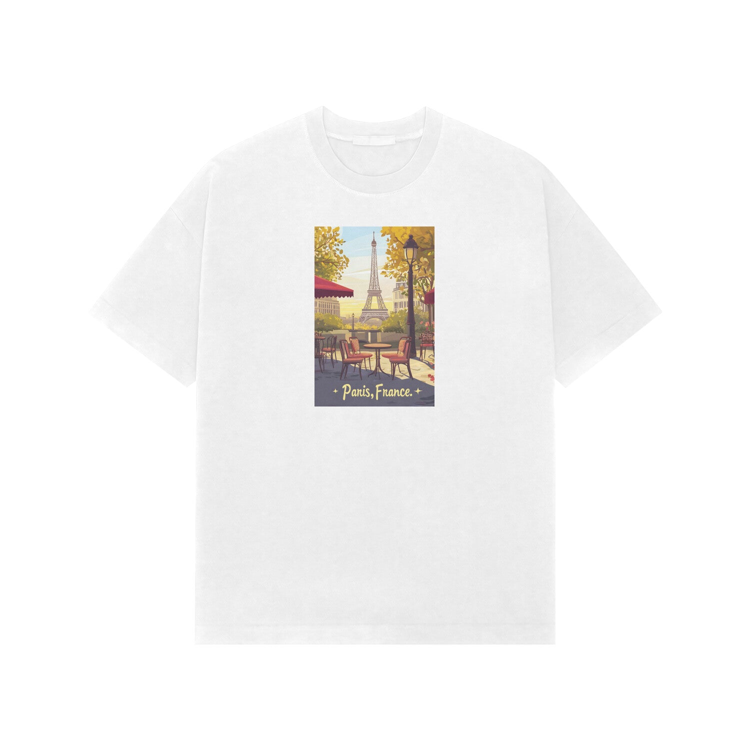 Front View - 5749148