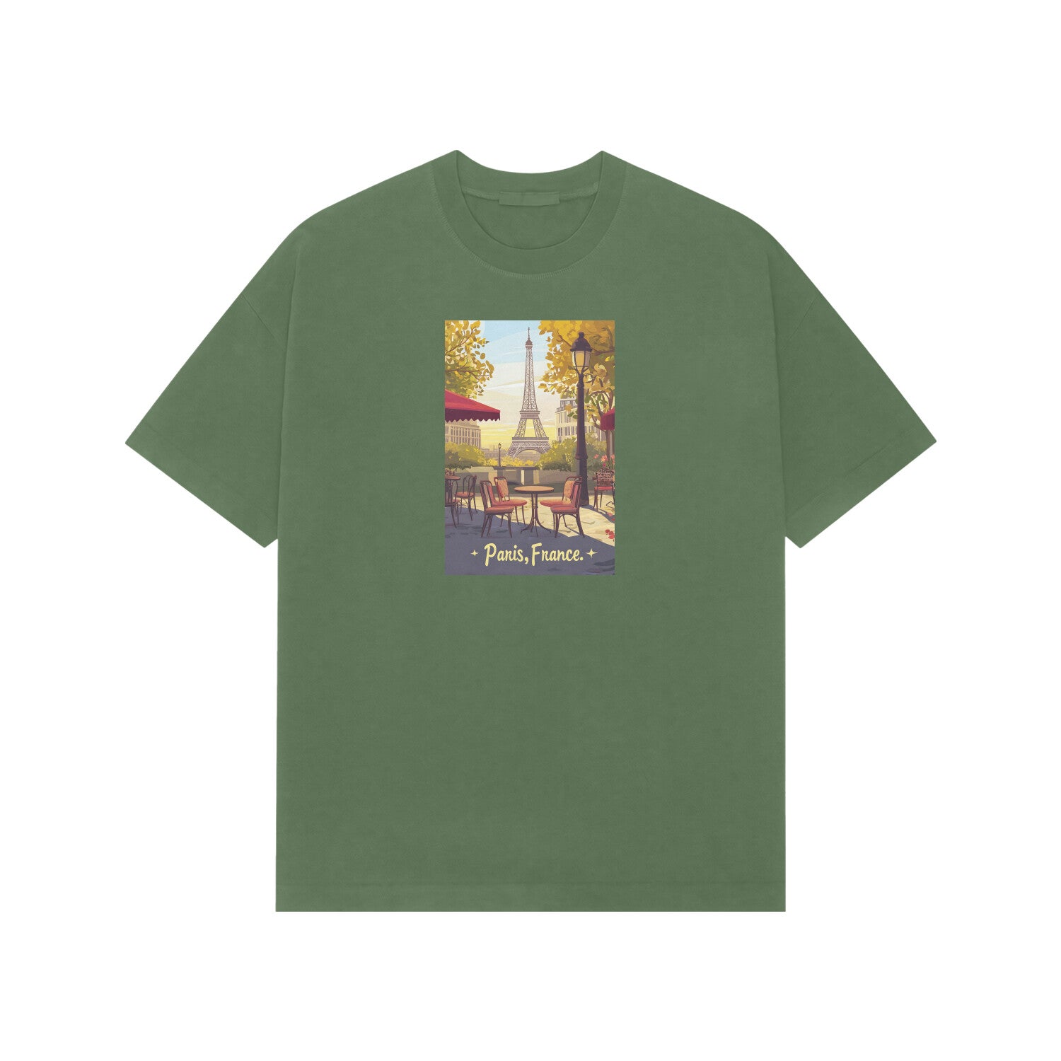 Front View - 5749149