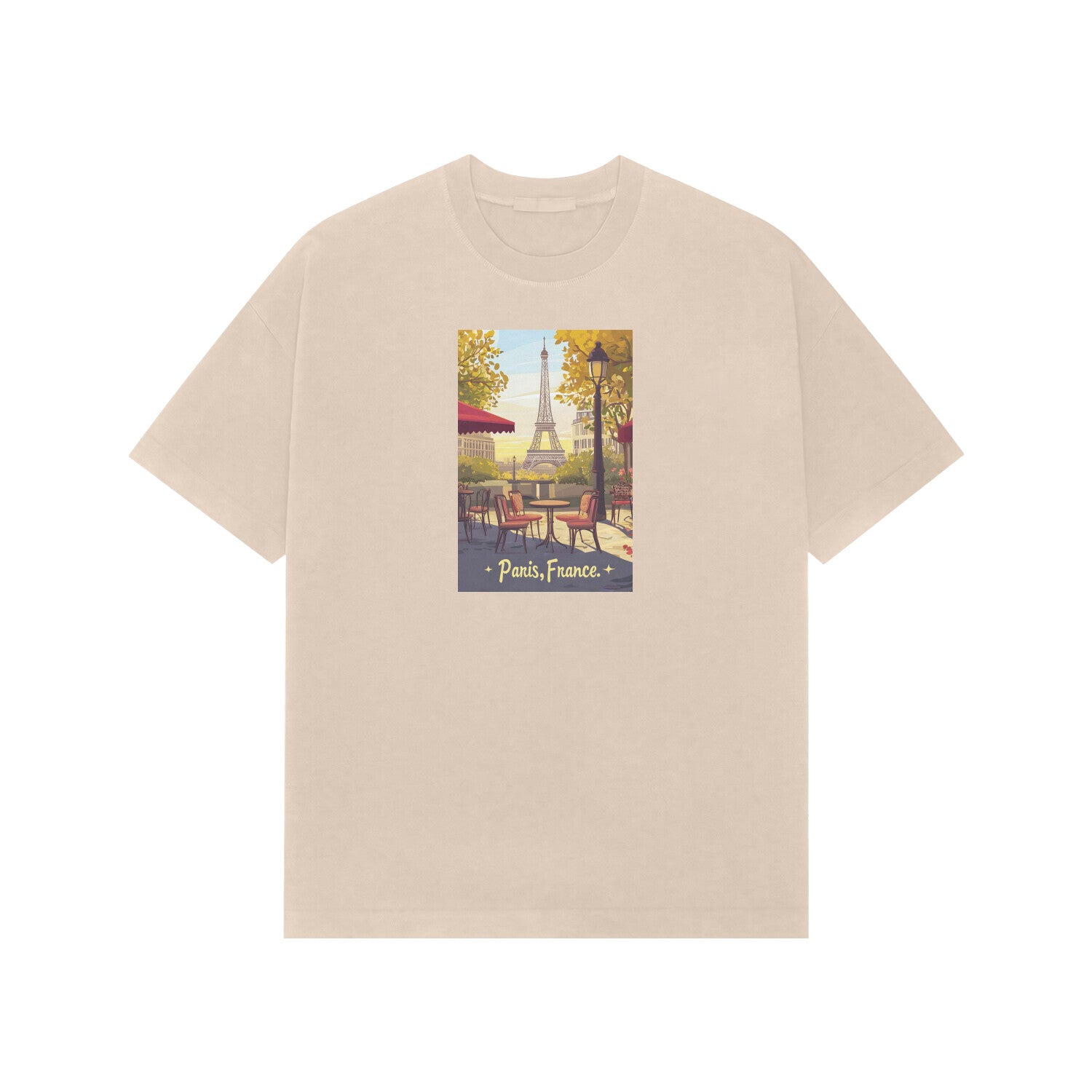 Front View - 5749150