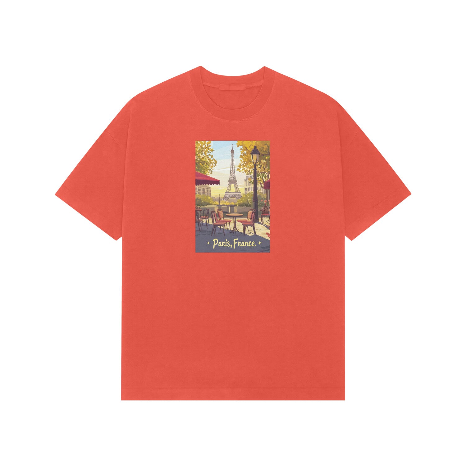 Front View - 5749152