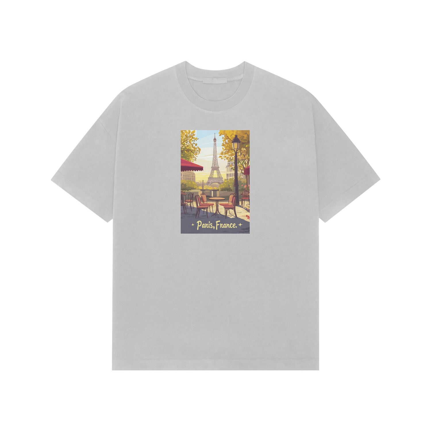 Front View - 5749153