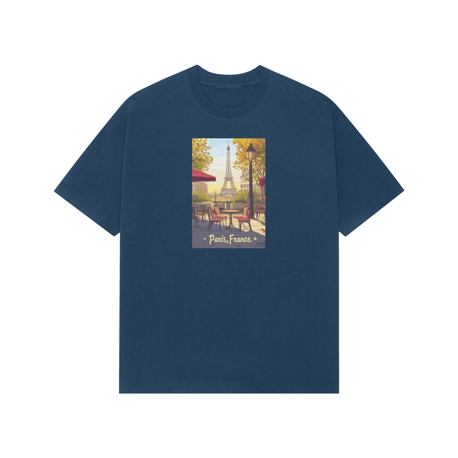 Front View - 5749154