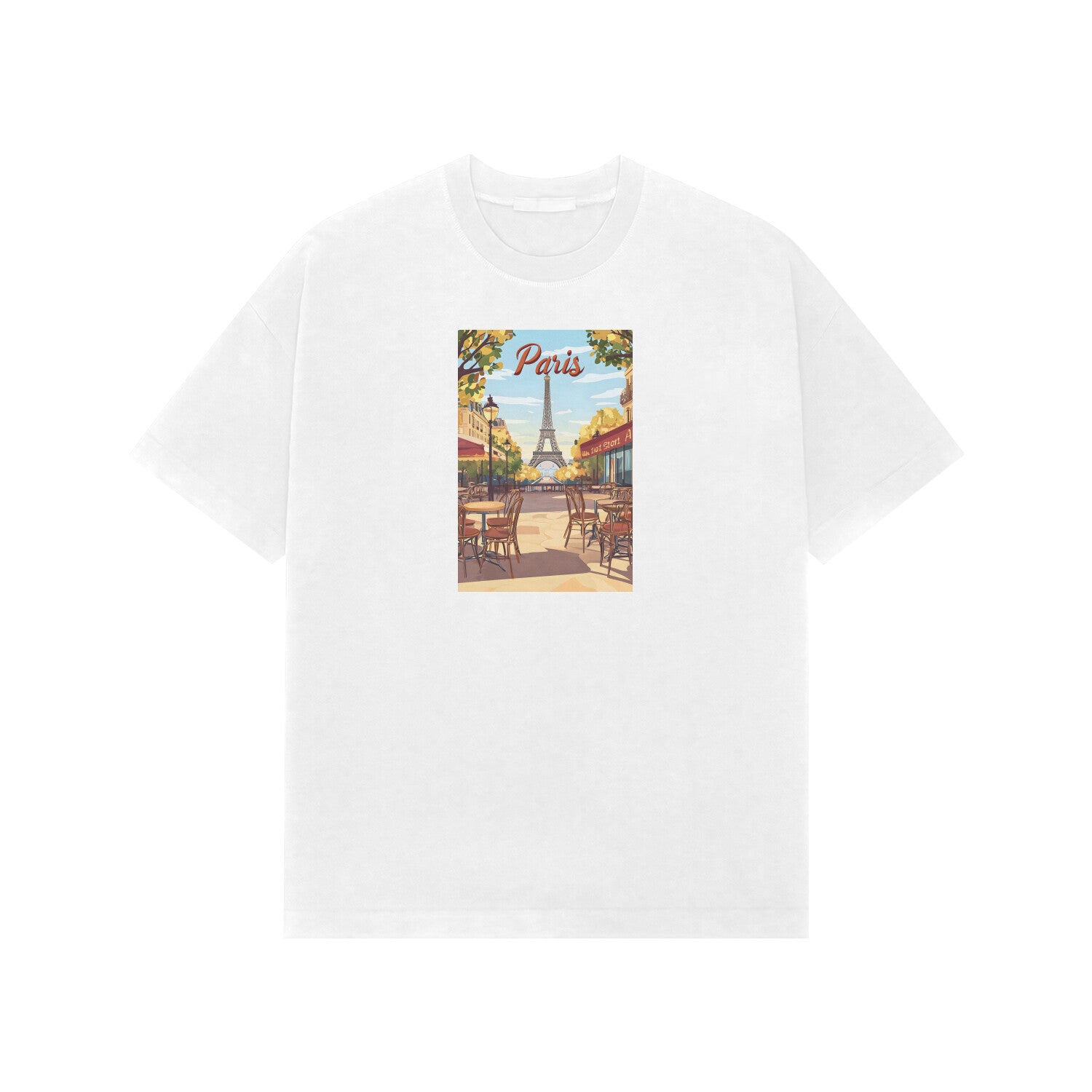 Front View - 5749192