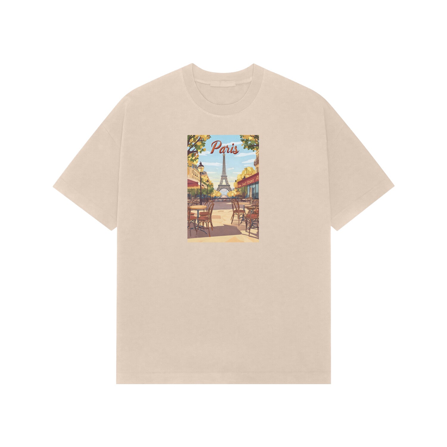 Front View - 5749194