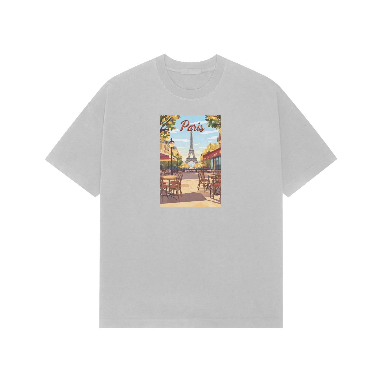 Front View - 5749196