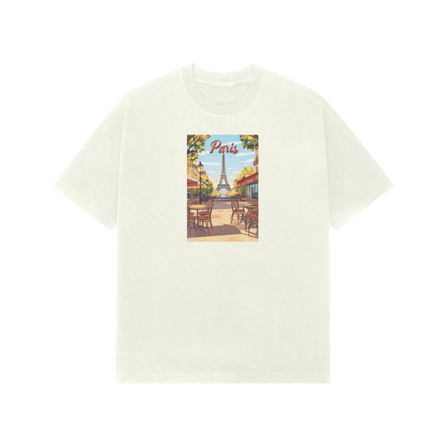 Front View - 5749198