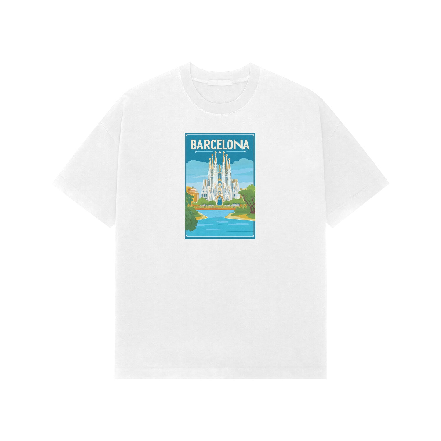 Front View - 5749200