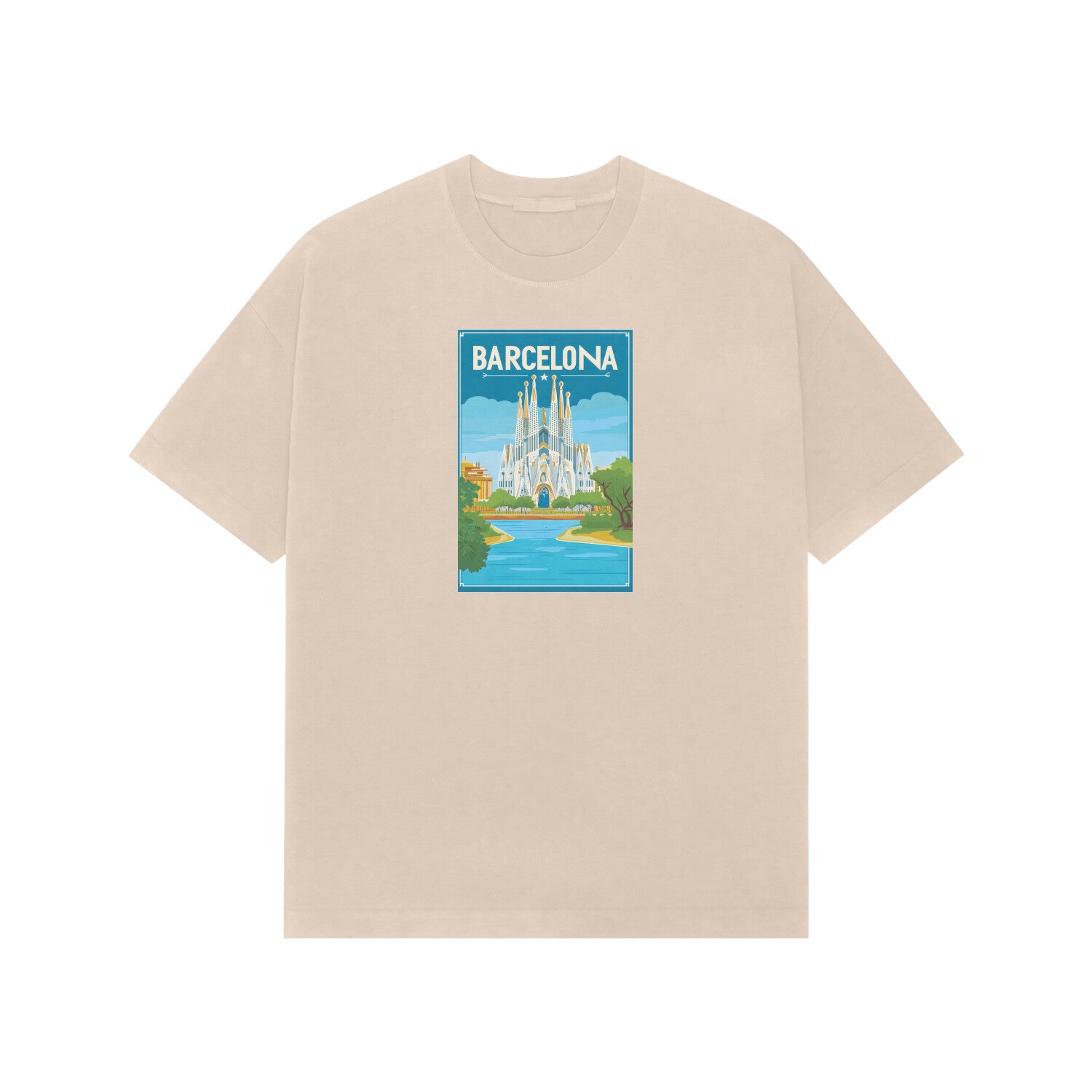 Front View - 5749202